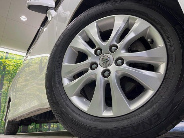 �y����16�C���`�A���~�z�C�[���z�O�ςɃ}�b�`���������A���~�z�C�[���𑕒����Ă���܂��B�e��ЊO�A���~�z�C�[����A�X�^�b�h���X�^�C�����戵�����Ă���܂��B���񂲑��k����������