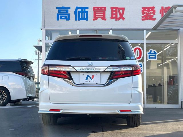 ���S�̍Œ�10�N�E���s�������ۏ�(�L��)�����p�ӁB�ۏؓ��e���[���͂������A�����_��&�I�C��������A�N�����x�̑S���E24���ԃ��[�h�T�[�r�X���t�т���Ă���܂��̂ł����S�������B