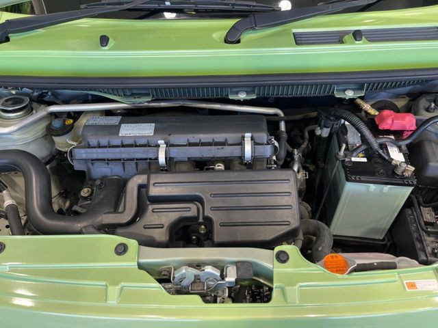 �e�؁E���J�Ȑ�僁�J�j�b�N�X�^�b�t������!�E�Ԍ��E�_�������E���̓��̏C���ȂǃA�t�^�[�T�[�r�X�����S�B���Ԃ̃J�X�^�}�C�Y���l�N�X�e�[�W�̃T�[�r�X�X�^�b�t�܂ł����k��������!