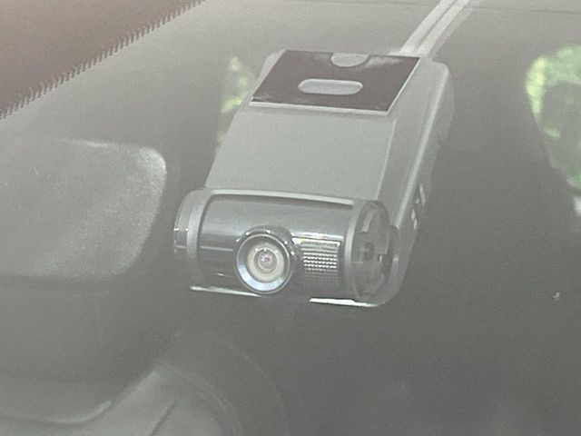 �y�h���C�u���R�[�_�[�z�h���C�u���R�[�_�[����!���s���͂������A������^�]�⎖�̂ɑ��������ہA�f���ŋL�^���A����̃��X�N�ɔ����܂��B���L�^�pSD�J�[�h�͂��q�l�����g�ł��������������K�v������܂��B