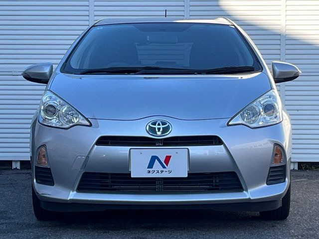 ���Ђł́A�S�ԁw�C�����Ȃ��x�̂��Ԃ̂ݎ�舵���Ă���܂��B��C�o�C���[�ɂ�錵�I�����d����̌�A���Ɍ�̎ԗ��`�F�b�N���s���A�l�N�X�e�[�W���F�肵�����i���Ȓ��ÎԂ����񋟂��Ă���܂��B