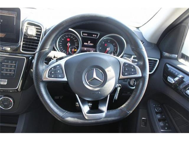 ������肪�����ĂȂ��Ȃ��C�ɓ��������Ԃ��Ȃ������̂��q�l!�S���̃I�[�N�V��������s�b�^����1���T�����Ƃ��\�ł��B���Ј�x���₢���킹���������B