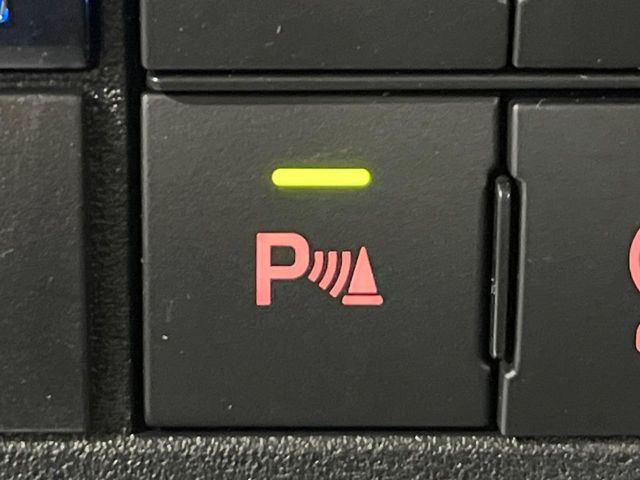 �y�N���A�����X�\�i�[�z�o���p�[�ɕt�����Z���T�[����Q�������m!���̋����ɋ߂Â��ƃA���[�g�ŋ����Ă���܂��􋷂����ԃX�y�[�X��Ԍɓ��ꎞ�����S�ł��ˁ�