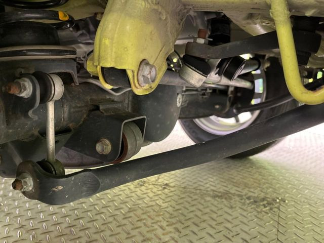 ���Ԃ����S���Ă���肢�������ׂɂ́A�����̒���_�����������܂���B�T�[�r�X�T�|�[�g(�L���ۏ�)�ł͖����_�������񋟂��Ă���A���S�̃J�[���C�t�����߂�������������T�|�[�g�̐��������Ă��܂��B