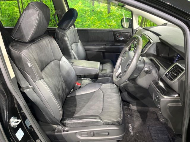 �^�]�Ȃ܂��ɂ͏\���ȃX�y�[�X������A�啿�ȕ��ł��������^�]���Ă�����������ł��B