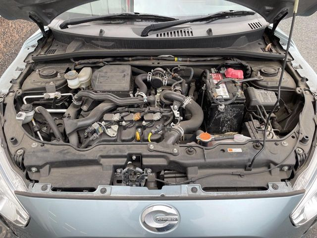 �e�؁E���J�Ȑ�僁�J�j�b�N�X�^�b�t������!�E�Ԍ��E�_�������E���̓��̏C���ȂǃA�t�^�[�T�[�r�X�����S�B���Ԃ̃J�X�^�}�C�Y���l�N�X�e�[�W�̃T�[�r�X�X�^�b�t�܂ł����k��������!