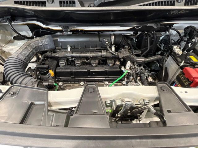 �e�؁E���J�Ȑ�僁�J�j�b�N�X�^�b�t������!�E�Ԍ��E�_�������E���̓��̏C���ȂǃA�t�^�[�T�[�r�X�����S�B���Ԃ̃J�X�^�}�C�Y���l�N�X�e�[�W�̃T�[�r�X�X�^�b�t�܂ł����k��������!