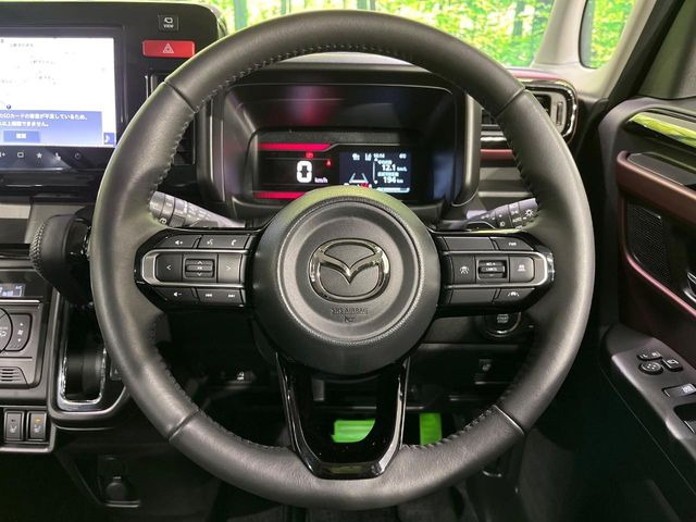 �y�A�_�v�e�B�u�N���[�Y�R���g���[���z�������H�ł̒��������s���y��!!�����ő��x��ۂN���[�Y�R���g���[�����A�Փˌy���V�X�e���ƘA�g���A�O���̎ԗ������m���ĎԊԂ�ۂ悤�ɑ��x���߂��Ă���܂�!!