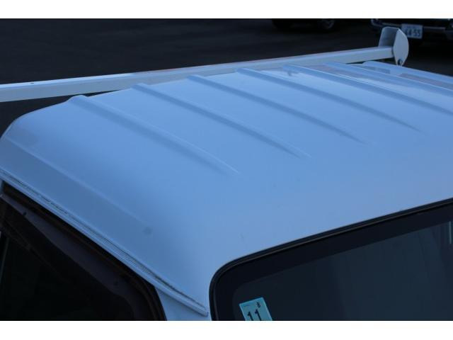 �����ɂ����X�����Ȃ��ꍇ�≓���ɂ��Z�܂��̕��A�ԗ���Ԃ̏ڍׂ��m�肽�����͂��C�y�ɂ��A����������