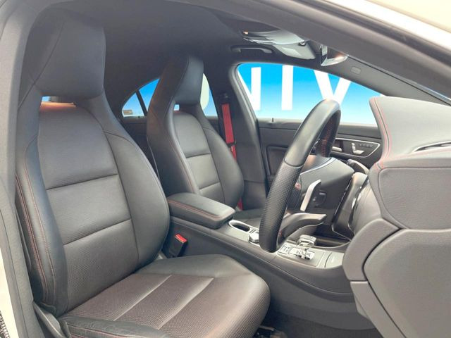 �����U�[�V�[�g:�������Y���u���b�N���U�[�V�[�g�́A�g�p�������Ȃ��ǍD�ȃR���f�B�V������ۂ��Ă���܂�!���̑��A�C�ɂȂ�ӏ����������܂����炨�C�y�ɂ��⍇��������!