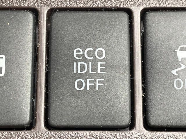 �y�A�C�h�����O�X�g�b�v�z�ԐM����a�؂Œ�Ԃ����ۂɃG���W�����~���A���ʂȔR���̏����}���܂��B�R��������ی�ɂȂ���@�\��G���W���̓u���[�L�𗣂��΍Ďn�����܂��B