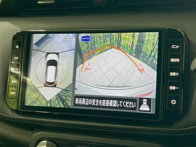 �y�A���E���h�r���[���j�^�[�z��p�̃J�����ɂ��A�ォ�猩���낵���悤�Ȏ��_��360�x�N���}�̎��͂��m�F���邱�Ƃ��ł��܂������p�������m�F���₷���A�����ꏊ�ł̐؂�Ԃ��⒓�Ԃ��X���[�Y�ɍs���܂��B