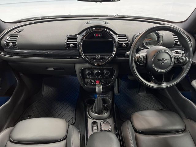 �A���ԃO���[�v���݌ɐ���2,000��!�S���̌n��X���烁�[�J�[�E�Ԏ��킸���Љ�o����̂ŁA���Ȃ��Ƀs�b�^���̂��Ԃ�������͂��ł���܂��͂��₢���킹��������