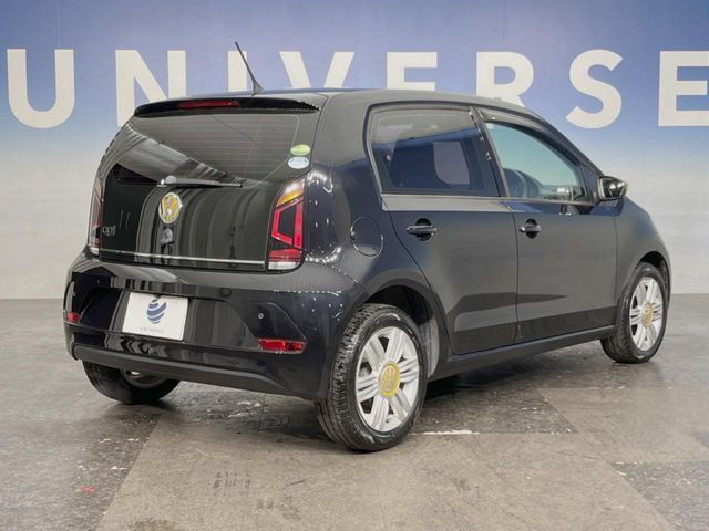 �������t�т̕ۏ؂̑��A���S�̍Œ�3�N�E���s�������ۏ�(�L��)�����p�ӁB�A���Ԃ����S���Ă��y���݂���������l�A�ۏؓ��e���[���͂������A�����_��&�I�C�������⃍�[�h�T�[�r�X���t�т��Ă���܂��B