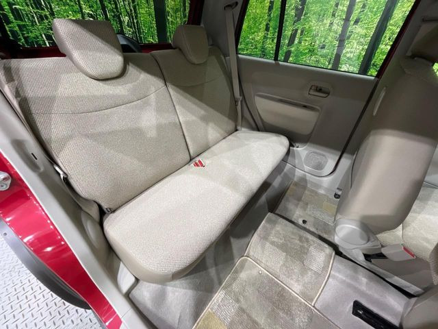 �㕔���Ȃ��C�ɂȂ�悤�ȃL�Y�E�����ւ��蓙�A�傫�ȃ_���[�W�͂Ȃ��A�ǍD�ȏ�Ԃł��B