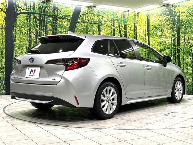 ���S���̃l�N�X�e�[�W���炨���񂹂��\��!�����̓X�܂ɓW�����Ă���N���}���C�ɂȂ�ꍇ���A�Ŋ��̓X�܂ł��������������Ƃ��\�ł�!���񎄂����ɗv�]������������������!���ʓr��p