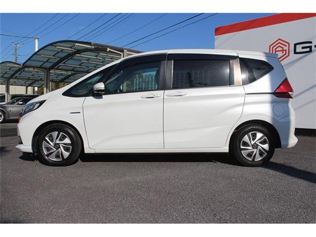 �����X�o���Ȃ����q�l�A���Ǝҗl�ւ̔̔��͂��f�肳���Ă��������܂��B�Ԍ������ԗ��̏ꍇ�́A�Ԍ����擾�������x�������z�ŕ\�����Ă���܂��B