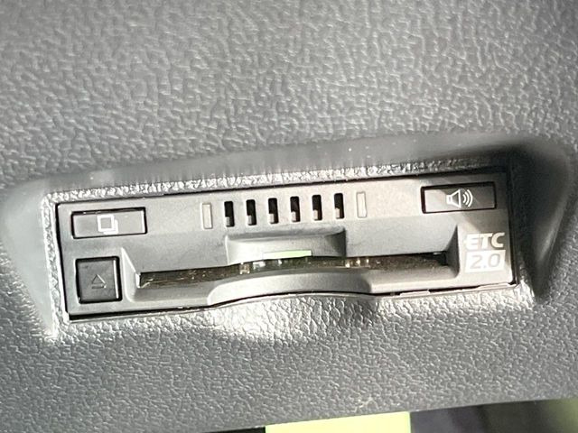 �yETC�z�������H�̗��������X�g���X�Ȃ��ʉ�!�b��̃X�|�b�g��T�[�r�X�G���A�ɑ����u�X�}�[�gIC�v���p���͕K�{�̃A�C�e���ł��B���X�ŃZ�b�g�A�b�v�����{�A���[�ԓ������炷���ɂ����p���������܂�!