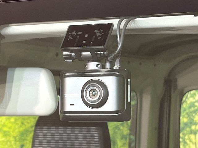 �y�h���C�u���R�[�_�[�z�h���C�u���R�[�_�[����!���s���͂������A������^�]�⎖�̂ɑ��������ہA�f���ŋL�^���A����̃��X�N�ɔ����܂��B���L�^�pSD�J�[�h�͂��q�l�����g�ł��������������K�v������܂��B