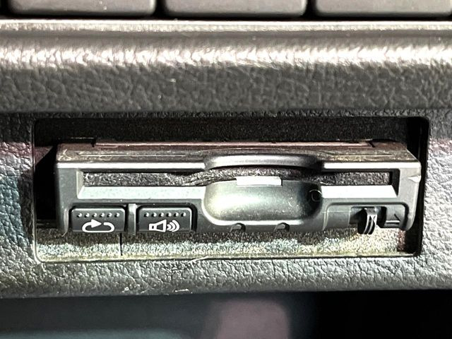 �yETC�z�������H�̗��������X�g���X�Ȃ��ʉ�!�b��̃X�|�b�g��T�[�r�X�G���A�ɑ����u�X�}�[�gIC�v���p���͕K�{�̃A�C�e���ł��B���X�ŃZ�b�g�A�b�v�����{�A���[�ԓ������炷���ɂ����p���������܂�!