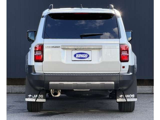 �N���}�̂��ƂȂ牽�ł����C�����������c���q�l�̂��v�]�₨�Y�݂��������������������c�F�l�̂����X��S��肨�҂����Ă܂���