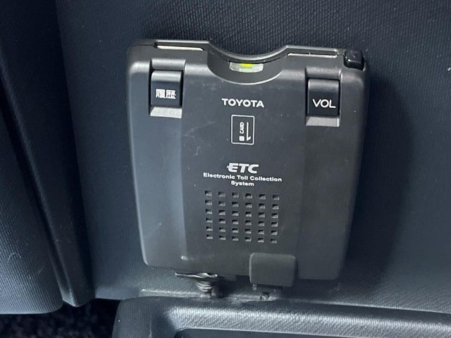 �yETC�z�������H�̗��������X�g���X�Ȃ��ʉ�!�b��̃X�|�b�g��T�[�r�X�G���A�ɑ����u�X�}�[�gIC�v���p���͕K�{�̃A�C�e���ł��B���X�ŃZ�b�g�A�b�v�����{�A���[�ԓ������炷���ɂ����p���������܂�!