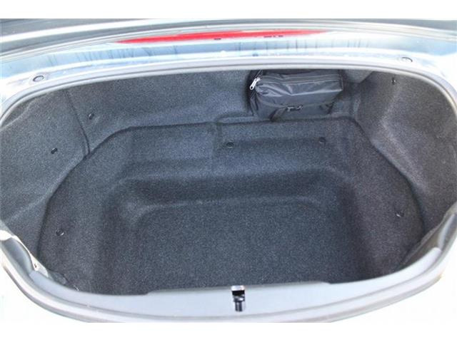 ������肪�����ĂȂ��Ȃ��C�ɓ��������Ԃ��Ȃ������̂��q�l!�S���̃I�[�N�V��������s�b�^����1���T�����Ƃ��\�ł��B���Ј�x���₢���킹���������B