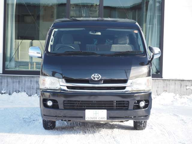 �k�C�����牫�ꌧ�܂őS���[�ԉ\�ł�!!���X�ł͒n���[�Ԋi���L�����y�[�������{��!������p��o�^��p���i���ɂčs�Ȃ��Ă���܂�!���C�y�ɂ����k��������