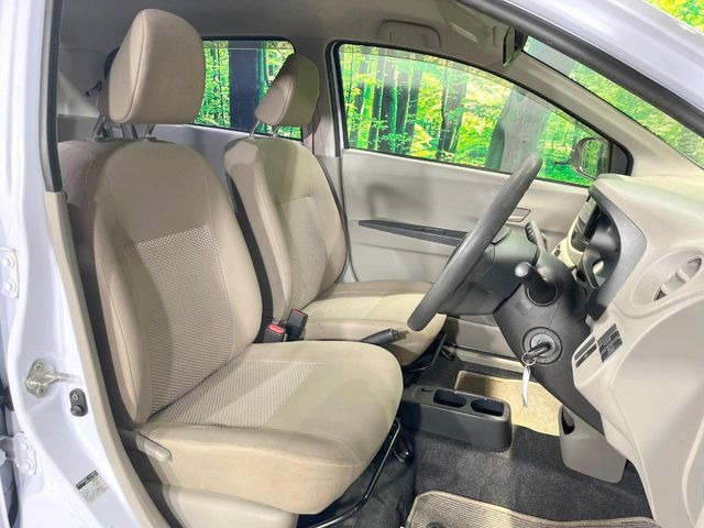 �^�]�ȃV�[�g���͎g�p�������Ȃ��A�ǍD�ȏ�ԂƂȂ��Ă��܂��B���J�Ɏg���Ă������Ƃ��悭�킩��܂��ˁB