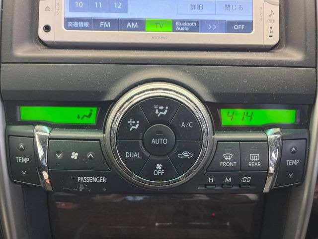 �y�I�[�g�G�A�R���z��x���D�݂̉��x�ɐݒ肷��΁A�ԓ��̉��x�����m�����ʂ≷�x�������Œ����B����&hellip;����&hellip;�Ɖ��x���X�C�b�`���������K�v�͂���܂���B���K�Ȏԓ���Ԃɂ͕K�{�̋@�\�ł��ˁ�