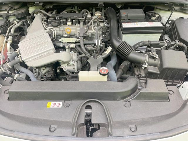 �e�؁E���J�Ȑ�僁�J�j�b�N�X�^�b�t������!�E�Ԍ��E�_�������E���̓��̏C���ȂǃA�t�^�[�T�[�r�X�����S�B���Ԃ̃J�X�^�}�C�Y���l�N�X�e�[�W�̃T�[�r�X�X�^�b�t�܂ł����k��������!