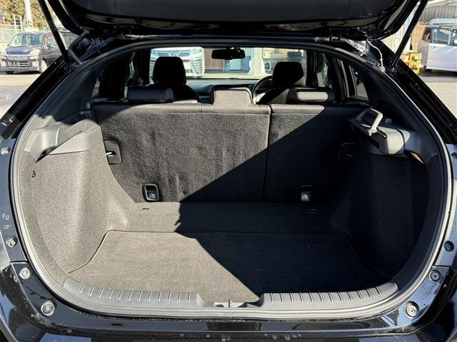 ���Ǝҗl�ւ̔̔��͂��f�肳���Ă��������܂��B �Ԍ������ԗ��̏ꍇ�́A�Ԍ����擾�������x�������z�ŕ\�����Ă���܂��B