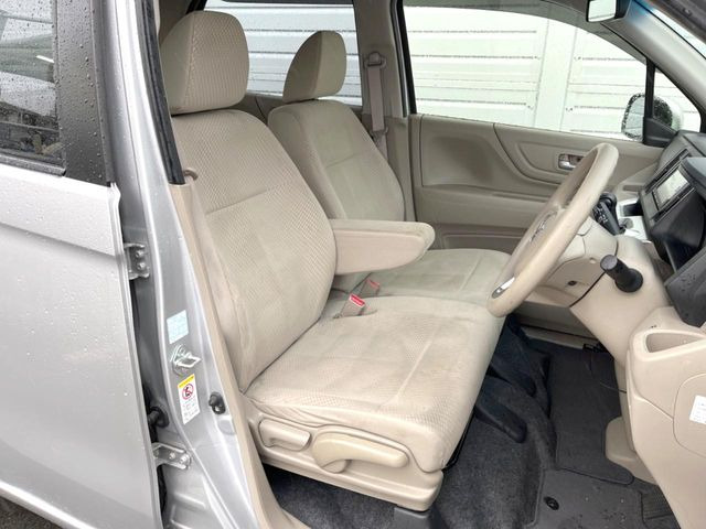 �^�]�ȃV�[�g���͎g�p�������Ȃ��A�ǍD�ȏ�ԂƂȂ��Ă��܂��B���J�Ɏg���Ă������Ƃ��悭�킩��܂��ˁB