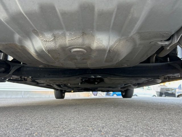 �����Ђł́A�S�ԁw�C�����Ȃ��x�̂��Ԃ̂ݎ�舵���Ă���܂��B��C�o�C���[�ɂ�錵�I�����d����̌�A���Ɍ�̎ԗ��`�F�b�N���s���A�l�N�X�e�[�W���F�肵�����i���Ȓ��ÎԂ����񋟂��Ă���܂��B