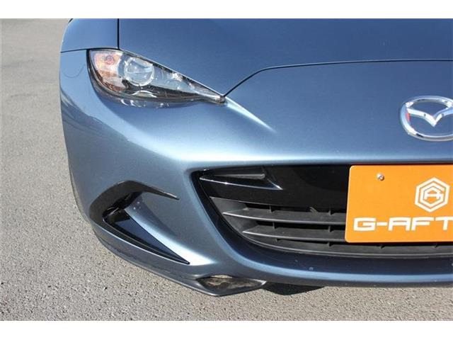 ������肪�����ĂȂ��Ȃ��C�ɓ��������Ԃ��Ȃ������̂��q�l!�S���̃I�[�N�V��������s�b�^����1���T�����Ƃ��\�ł��B���Ј�x���₢���킹���������B