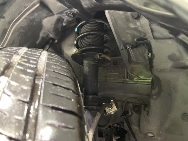 ���Ԃ����S���Ă���肢�������ׂɂ́A�����̒���_�����������܂���B�T�[�r�X�T�|�[�g(�L���ۏ�)�ł͖����_�������񋟂��Ă���A���S�̃J�[���C�t�����߂�������������T�|�[�g�̐��������Ă��܂��B