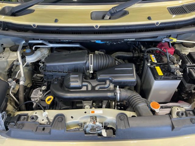 �e�؁E���J�Ȑ�僁�J�j�b�N�X�^�b�t������!�E�Ԍ��E�_�������E���̓��̏C���ȂǃA�t�^�[�T�[�r�X�����S�B���Ԃ̃J�X�^�}�C�Y���l�N�X�e�[�W�̃T�[�r�X�X�^�b�t�܂ł����k��������!