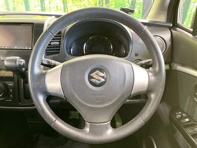 �X�e�A�����O���g�p�������Ȃ��A���ꂢ�ȏ�ԂƂȂ��Ă���܂���