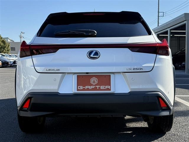 ���Ǝҗl�ւ̔̔��͂��f�肳���Ă��������܂��B �Ԍ������ԗ��̏ꍇ�́A�Ԍ����擾�������x�������z�ŕ\�����Ă���܂��B