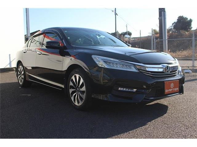 �����X�o���Ȃ����q�l�A���Ǝҗl�ւ̔̔��͂��f�肳���Ă��������܂��B�Ԍ������ԗ��̏ꍇ�́A�Ԍ����擾�������x�������z�ŕ\�����Ă���܂��B