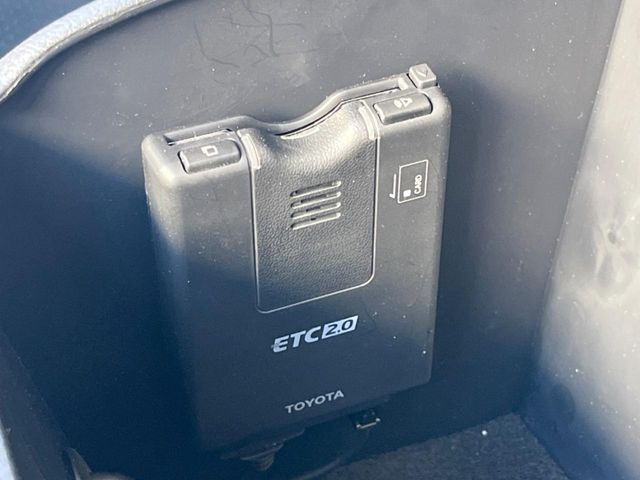 �yETC�z�������H�̗��������X�g���X�Ȃ��ʉ�!�b��̃X�|�b�g��T�[�r�X�G���A�ɑ����u�X�}�[�gIC�v���p���͕K�{�̃A�C�e���ł��B���X�ŃZ�b�g�A�b�v�����{�A���[�ԓ������炷���ɂ����p���������܂�!