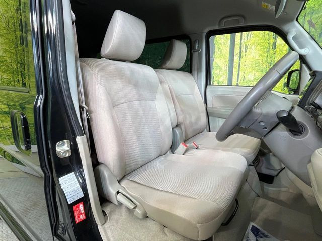 �^�]�ȃV�[�g���͎g�p�������Ȃ��A�ǍD�ȏ�ԂƂȂ��Ă��܂��B���J�Ɏg���Ă������Ƃ��悭�킩��܂��ˁB