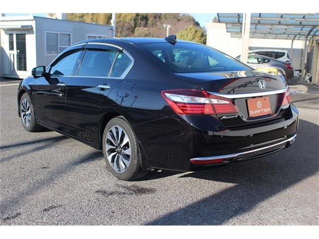 �����X�o���Ȃ����q�l�A���Ǝҗl�ւ̔̔��͂��f�肳���Ă��������܂��B�Ԍ������ԗ��̏ꍇ�́A�Ԍ����擾�������x�������z�ŕ\�����Ă���܂��B