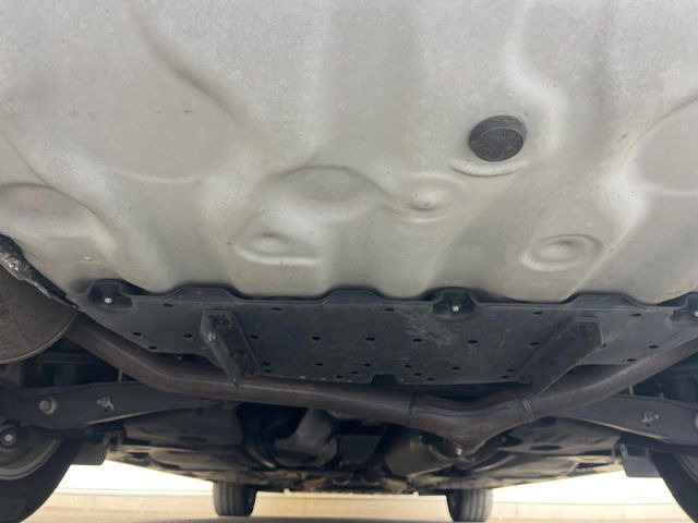 ���q�l�ɂ�����������u���z�̈��v�����񋟂������܂���X�^�b�t�ꓯ�F�l�̌䗈�X�S��肨�҂����Ă���܂�!!