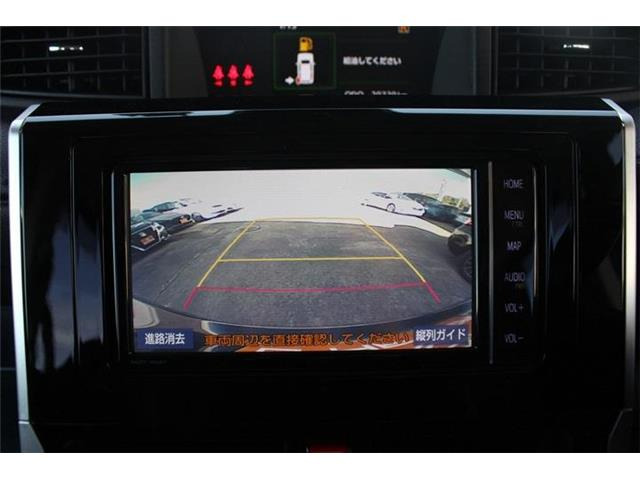 ���Ђ͂��������j�b�Z�C���a���ۑ㗝�X�ł��B�S�c�ƎЈ����ی��̕�W�l���i���擾���Ă���܂��B���C�y�ɂ����k���������B