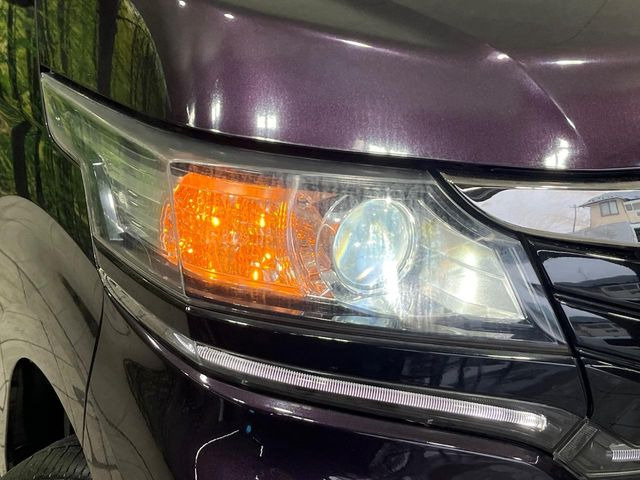 �yHID�w�b�h���C�g�z���ɖ��邭�O�����Ƃ炵�Ă����̂ŁA���V����Ԃ̑��s�������E�ǍD�ň��S���Ă���肢�������܂��B