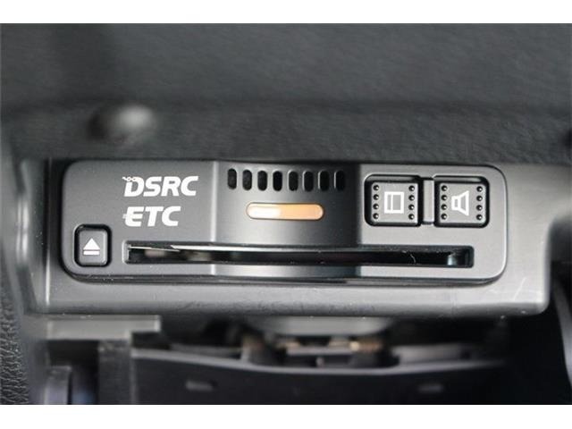 �����X�o���Ȃ����q�l�A���Ǝҗl�ւ̔̔��͂��f�肳���Ă��������܂��B�Ԍ������ԗ��̏ꍇ�́A�Ԍ����擾�������x�������z�ŕ\�����Ă���܂��B