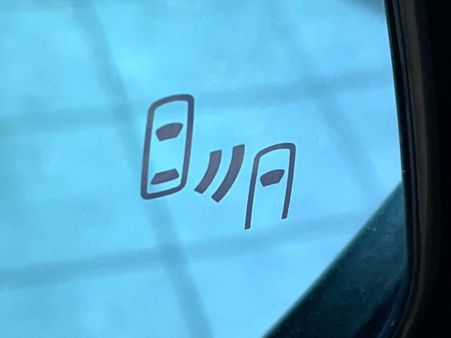 �y�u���C���h�X�|�b�g���j�^�[�z���s���A�h�A�~���[�̎��p�ɂȂ�₷���ӏ��Ɍ㑱�Ԃ��ڋ߂���ƃT�C�h�~���[�̃����Y�Ɍx����\��!�h���C�o�[�ɒ��ӊ��N�����Ă���܂��B