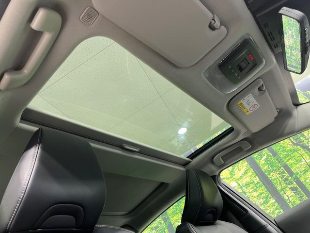 �y�p�m���}���[�t�z��^�̃K���X���[�t���ڂŎԓ��̉��������C�ɃA�b�v!�J���I�ȃh���C�u�����y���݂��������܂��B