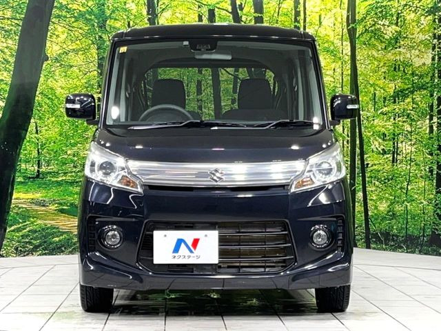 ���Ђł́A�S�ԁw�C�����Ȃ��x�̂��Ԃ̂ݎ�舵���Ă���܂��B��C�o�C���[�ɂ�錵�I�����d����̌�A���Ɍ�̎ԗ��`�F�b�N���s���A�l�N�X�e�[�W���F�肵�����i���Ȓ��ÎԂ����񋟂��Ă���܂��B